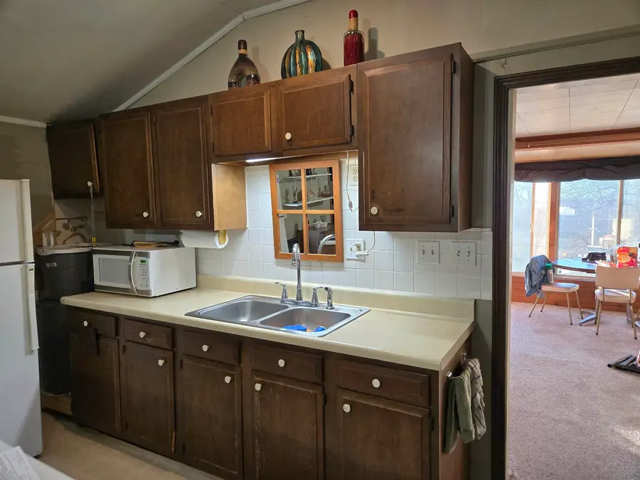 930 42nd Street, New Boston, IL 61272 - Image #3