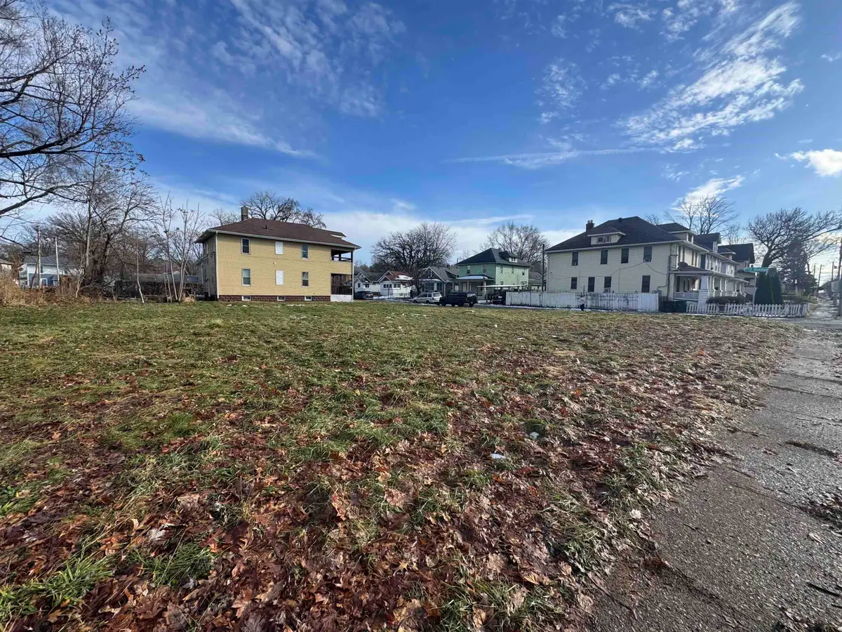 1425 11th Street, Rock Island, IL 61201 - Image #1