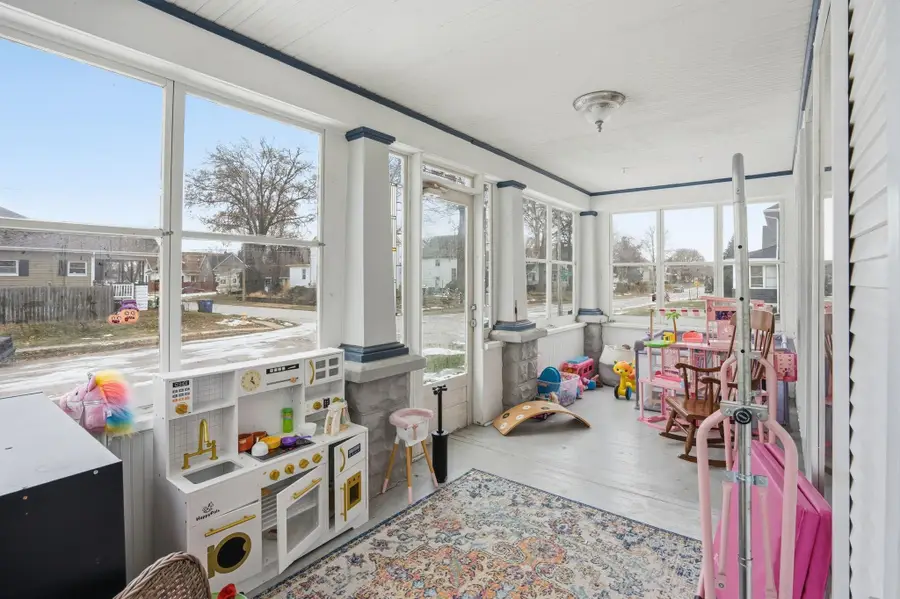 1901 W 16th Street, Davenport, IA 52804 - Image #3