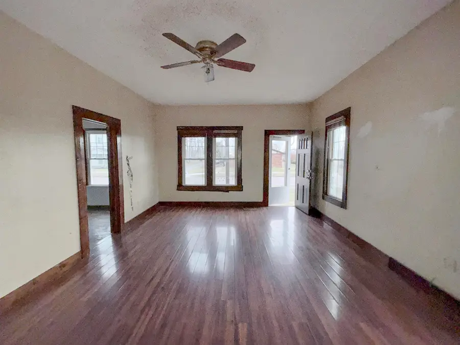 220 S 14th Street, Murphysboro, IL 62966 - Image #2