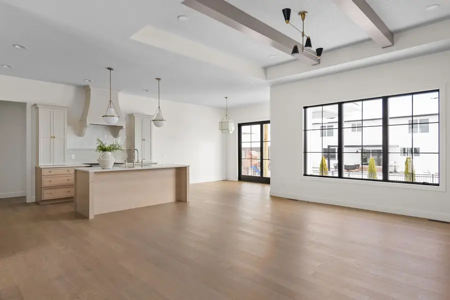 7131 Alvie Lane, Bettendorf, IA 52722 - #2