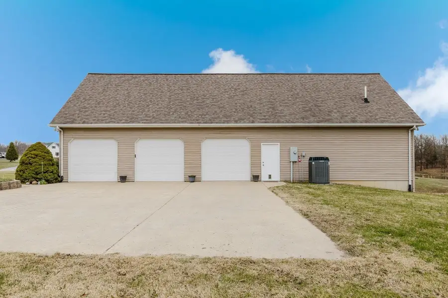 20791 Misty Waters Point, Pittsburg, IL 62974 - Image #3