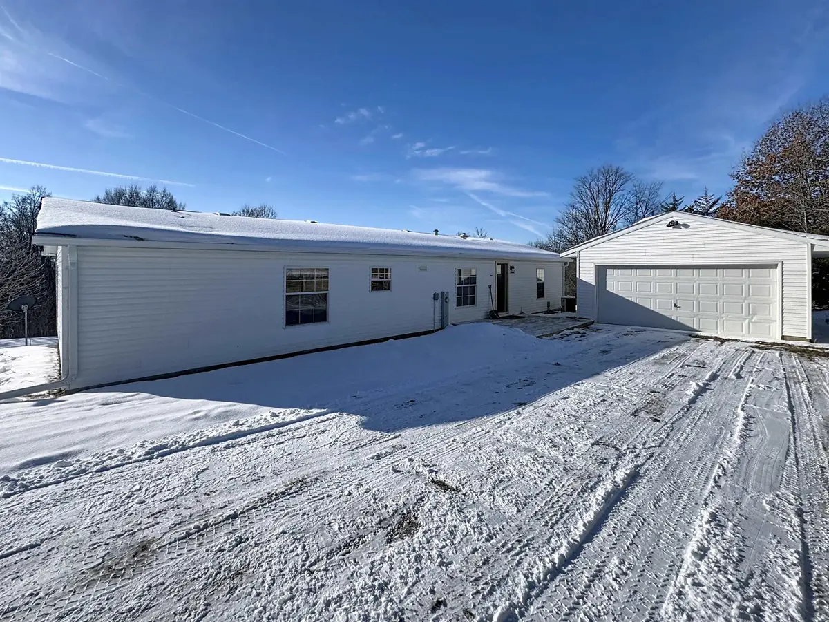 1739 120th Avenue, Aledo, IL 61231 - Image #1