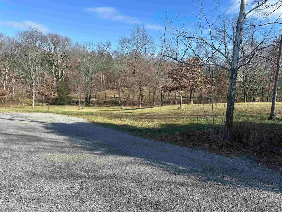 0000 Joyce Lane, Vienna, IL 62995 - Image #2