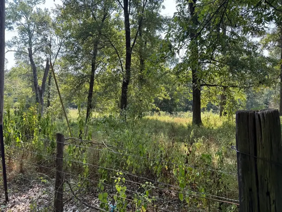 TBD Harris School Road, Johnston City, IL 62951 - Image #2