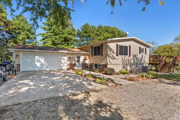 1487 Mccloud Road, Aledo, IL 61231