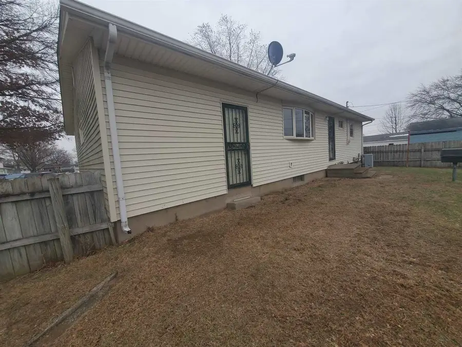 3305 3rd A Street, East Moline, IL 61244 - Image #2