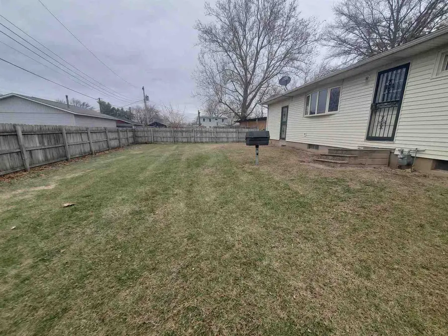 3305 3rd A Street, East Moline, IL 61244 - Image #3