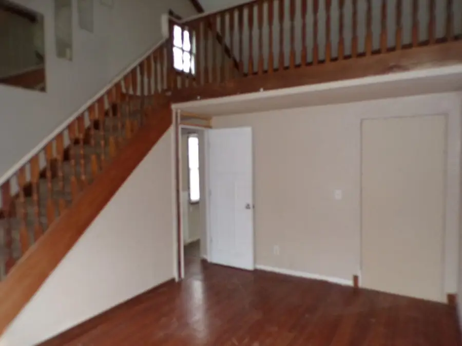 26 Blue Grass Court, Davenport, IA 52802 - Image #3