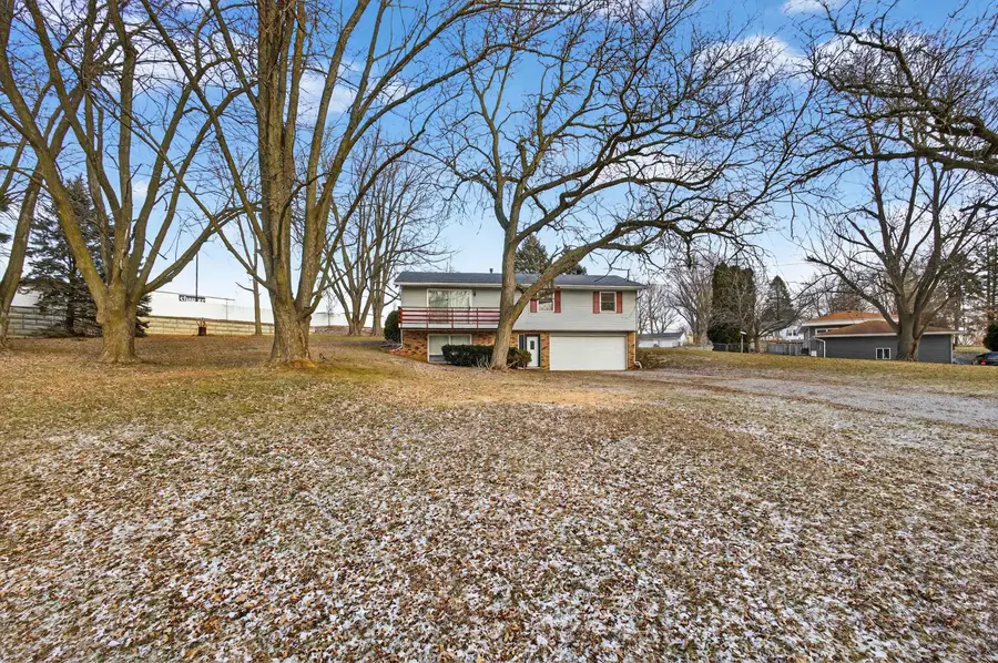 5115 Lorton Avenue, Davenport, IA 52807 - Image #3