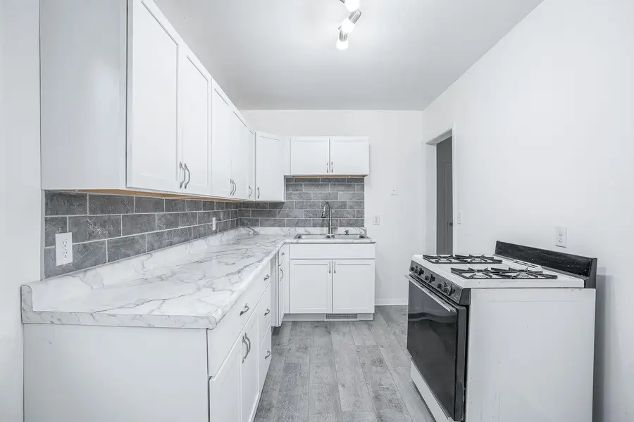 730 25th Street, Bettendorf, IA 52722 - Image #3