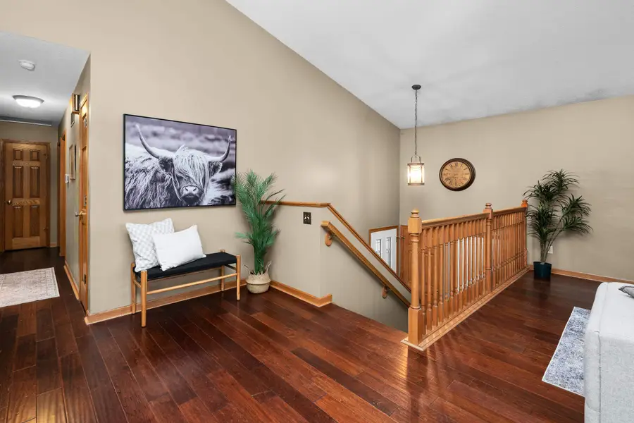 2916 44th St Street, Moline, IL 61265 - Image #2