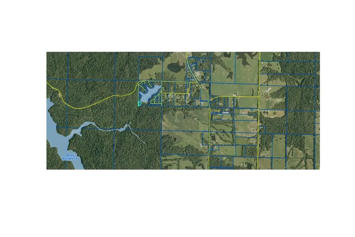 001 Apache Drive, Carbondale, IL 62902 - Image #1