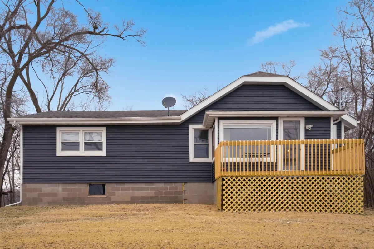 3954 S Concord Street, Davenport, IA 52802 - Image #1