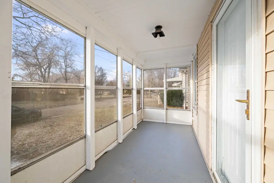 1916 31st Street #A, Moline, IL 61265 - Image #3