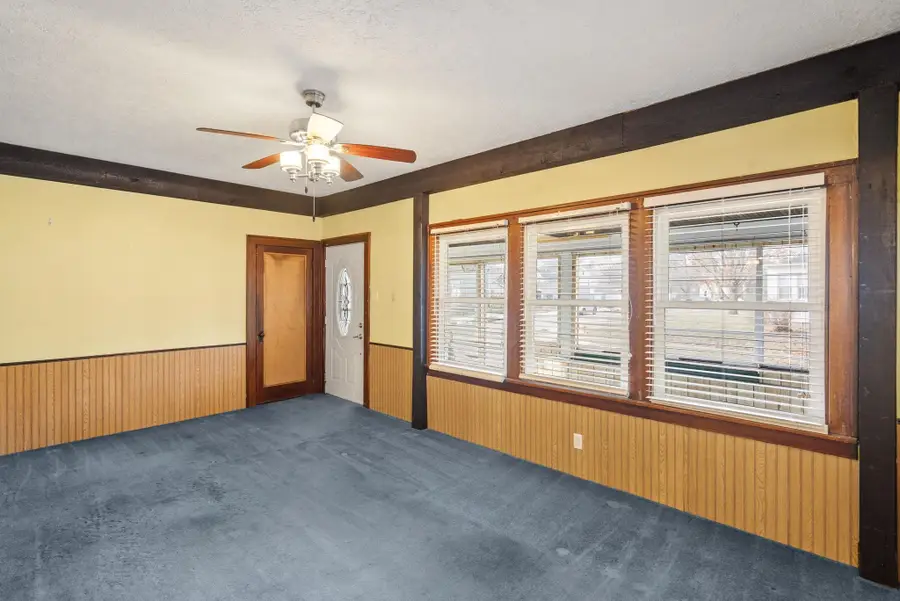 2334 5th Street, Moline, IL 61265 - Image #3