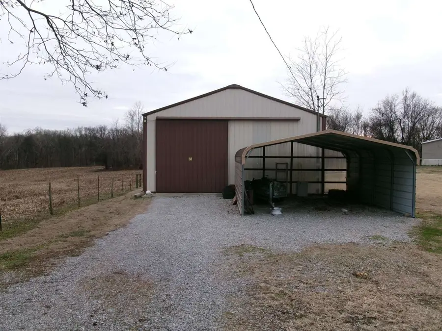 106 Ford Street, New Haven, IL 62867 - Image #3