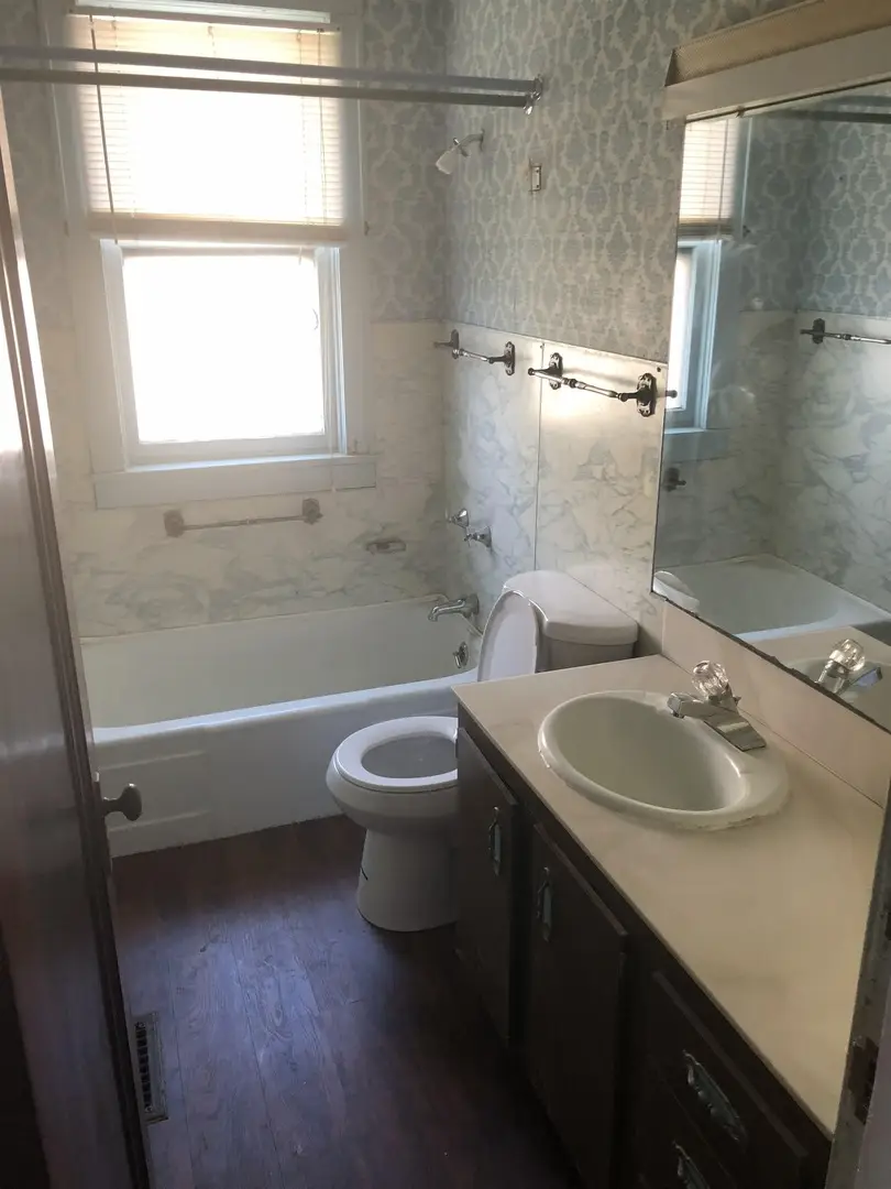 322 1st Avenue, Clinton, IA 52732 - Image #2