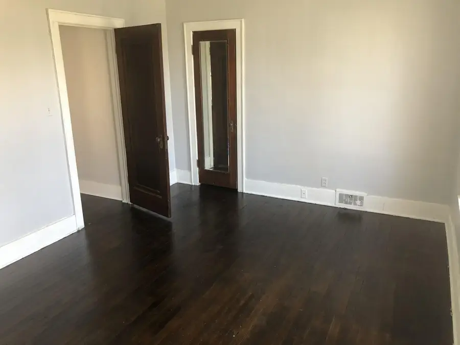 322 1st Avenue, Clinton, IA 52732 - Image #3