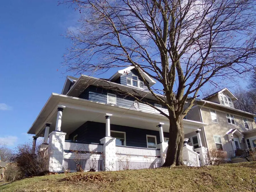 1403 17th Street, Rock Island, IL 61201 - Image #2