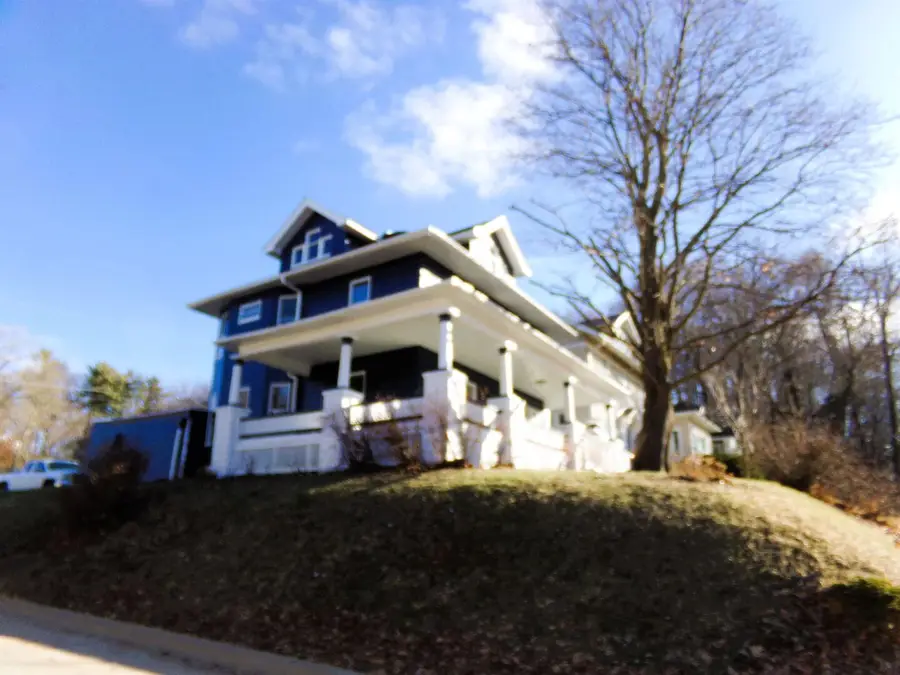 1403 17th Street, Rock Island, IL 61201 - Image #3