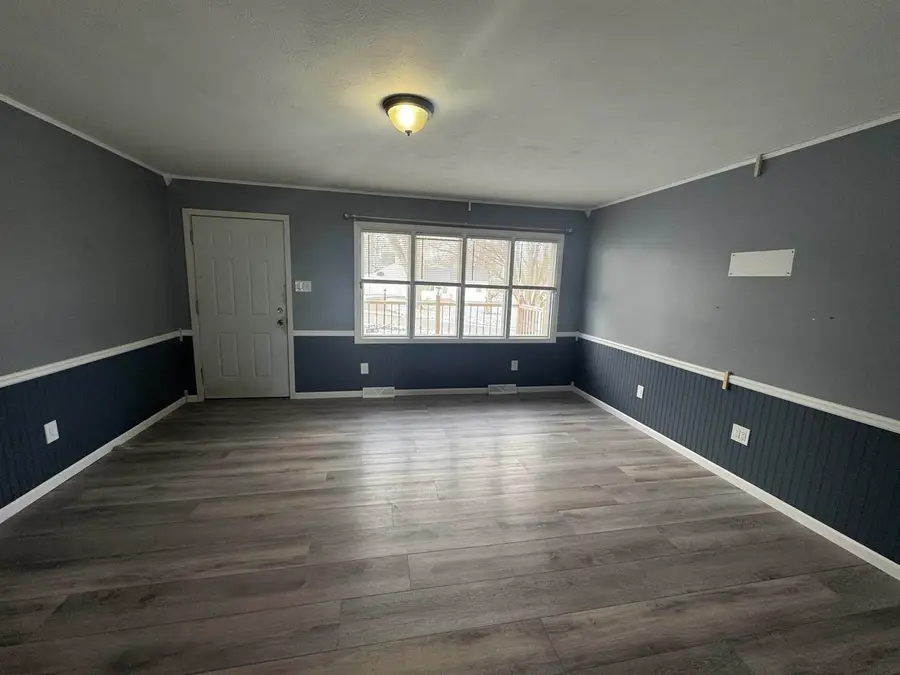 1213 3rd Avenue N, Clinton, IA 52732 - Image #3