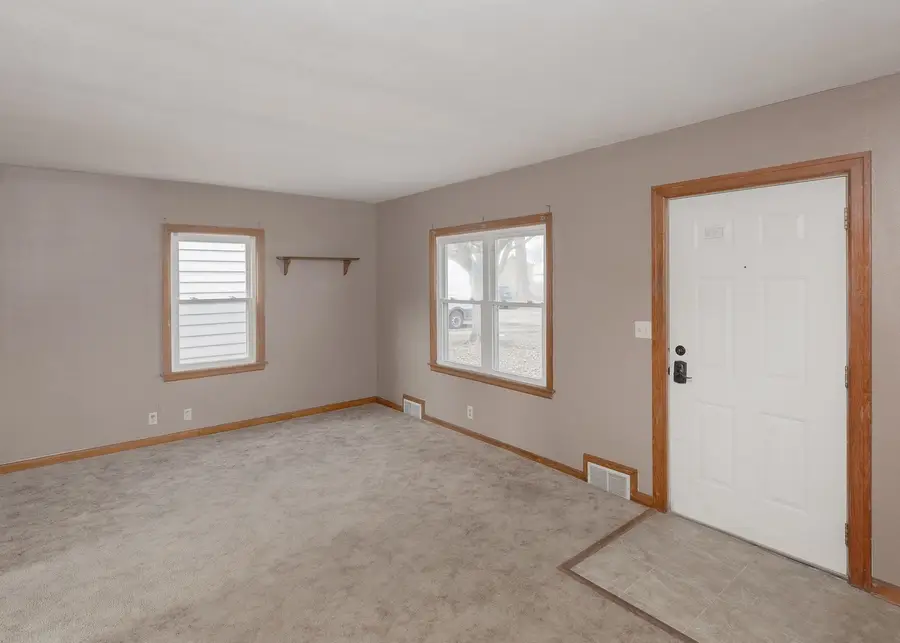 924 29th Avenue, Rock Island, IL 61201 - Image #3