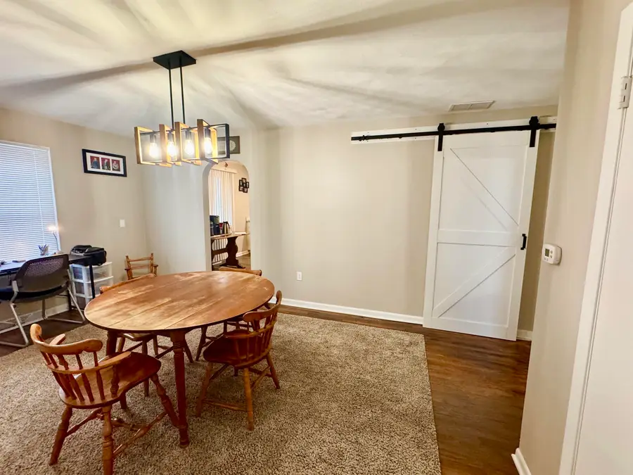 804 SW 5th Street, Aledo, IL 61231 - Image #2