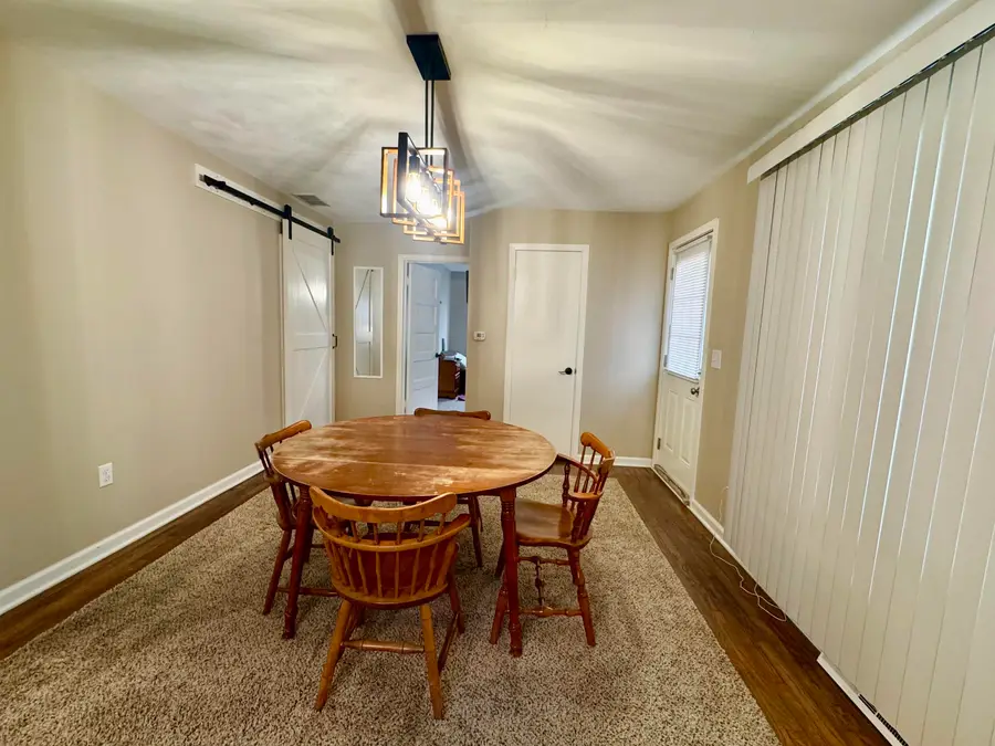 804 SW 5th Street, Aledo, IL 61231 - Image #3