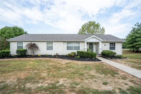 12451 Dahmer Way, Carterville, IL 62918