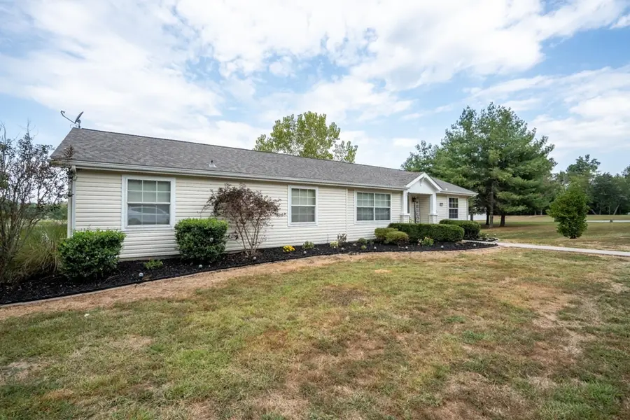 12451 Dahmer Way, Carterville, IL 62918 - Image #3