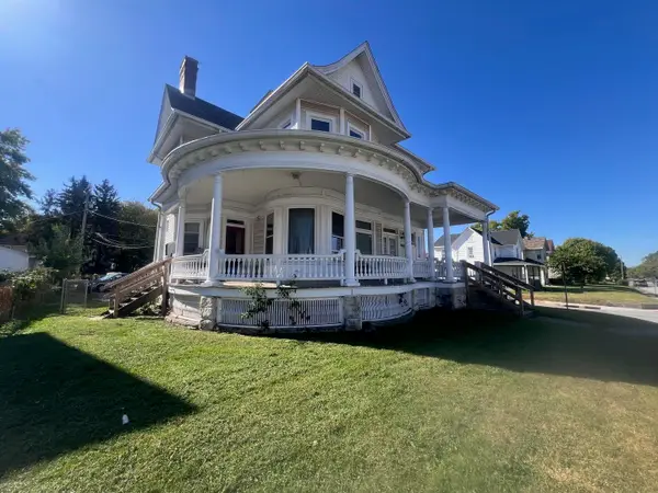 2602 6th Avenue, Moline, IL 61265