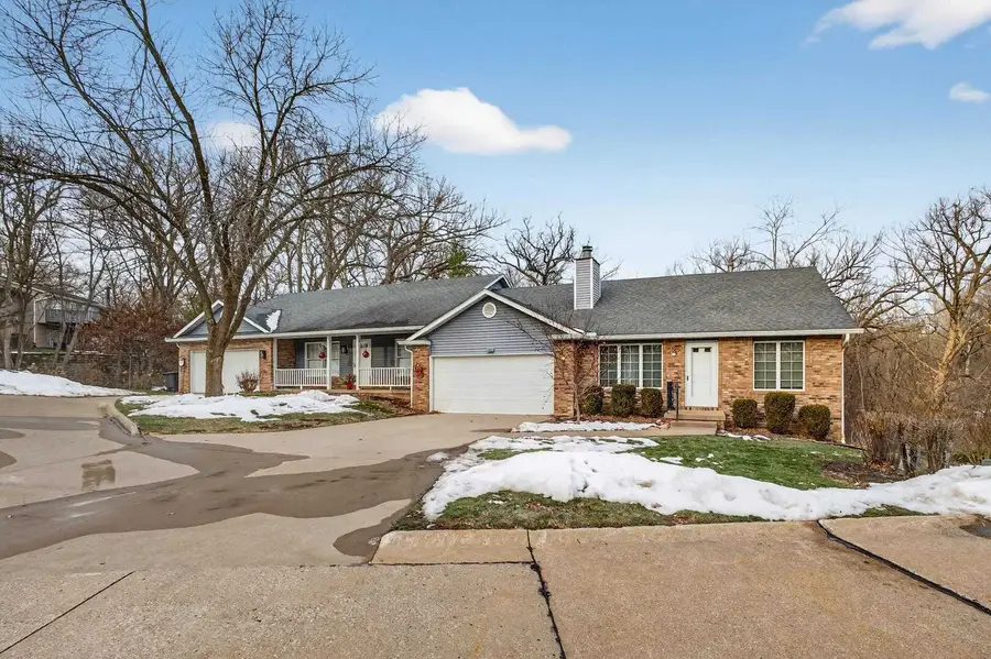 4000 46th St Court #5, Rock Island, IL 61201 - Image #2