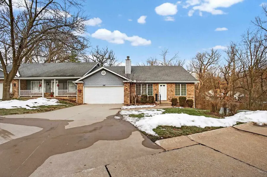 4000 46th St Court #5, Rock Island, IL 61201 - Image #3