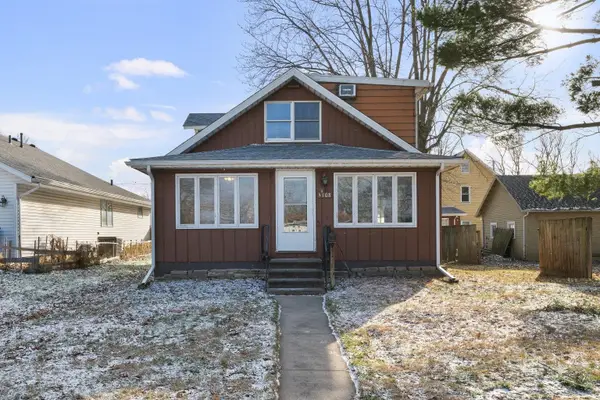 5108 6th Avenue, Moline, IL 61265