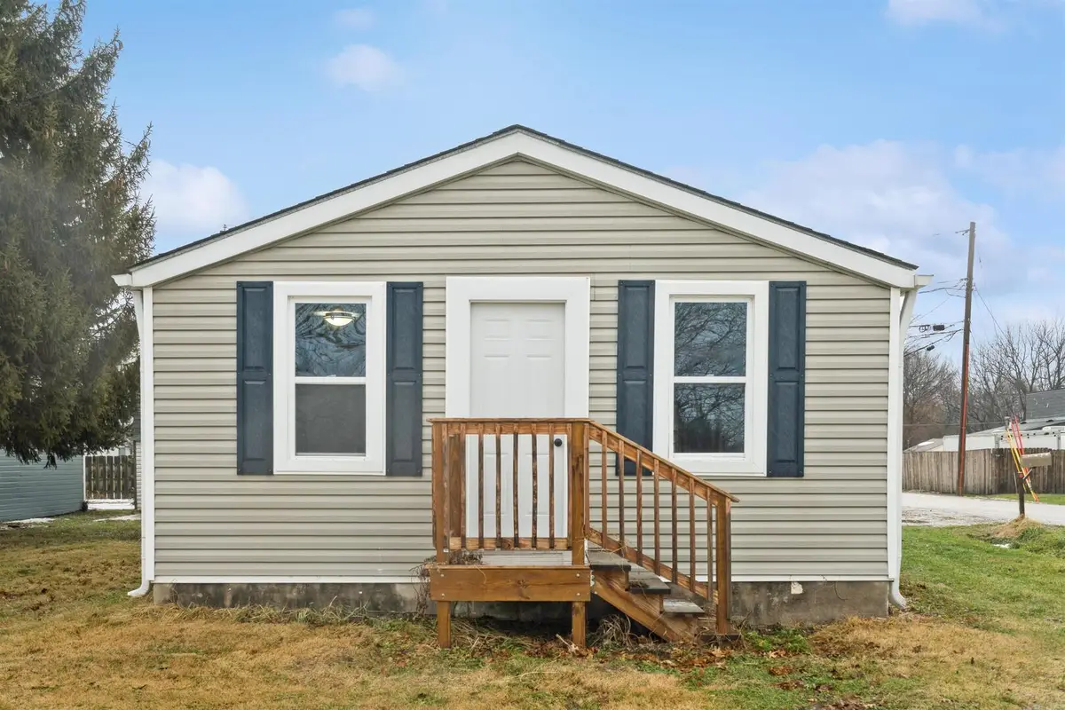 1717 36th Avenue, East Moline, IL 61244 - Image #1