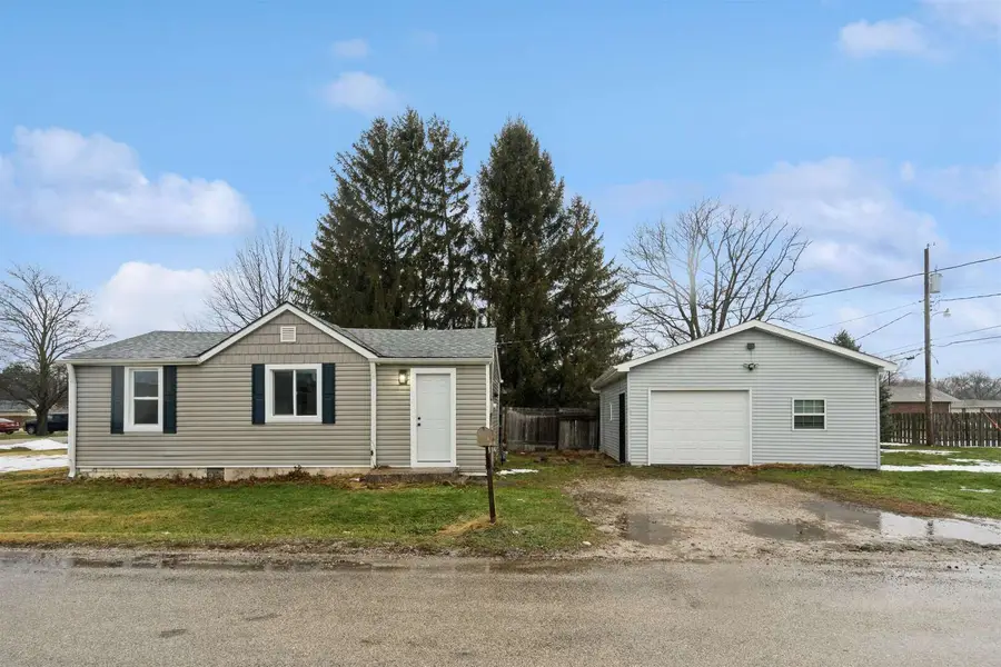 1717 36th Avenue, East Moline, IL 61244 - Image #2