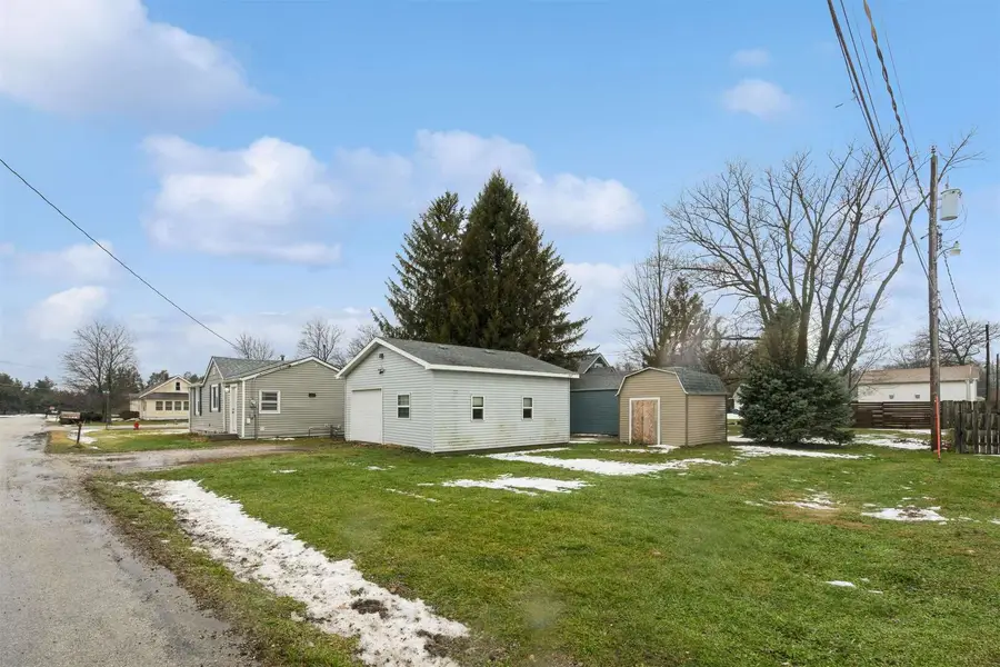1717 36th Avenue, East Moline, IL 61244 - Image #3