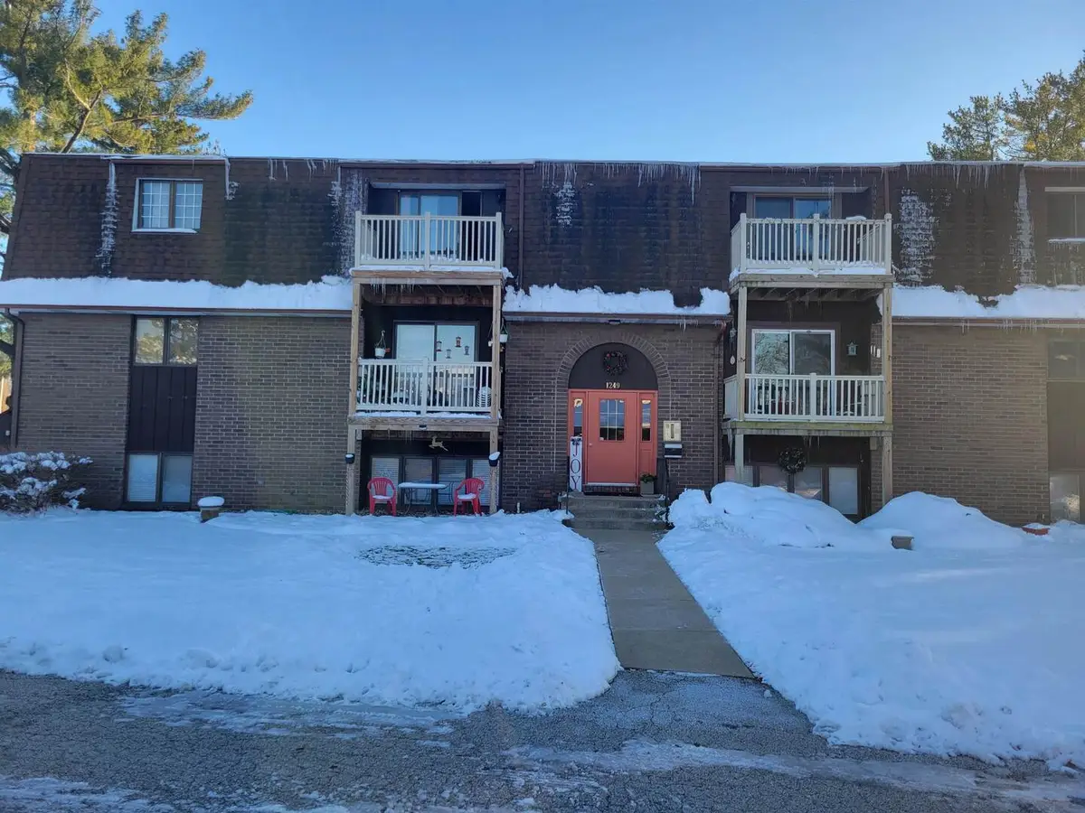 1249 48th Ave Avenue #19, East Moline, IL 61244 - Image #1