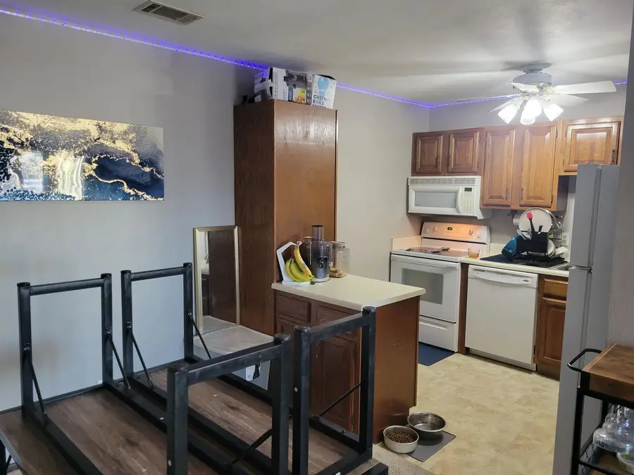 1249 48th Ave Avenue #19, East Moline, IL 61244 - Image #3