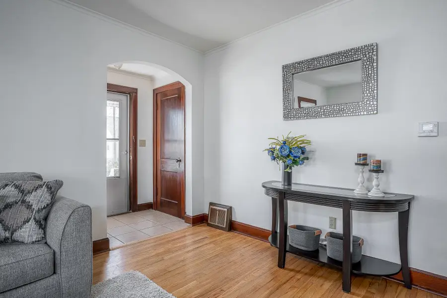 2308 Wilkes Avenue, Davenport, IA 52804 - Image #2