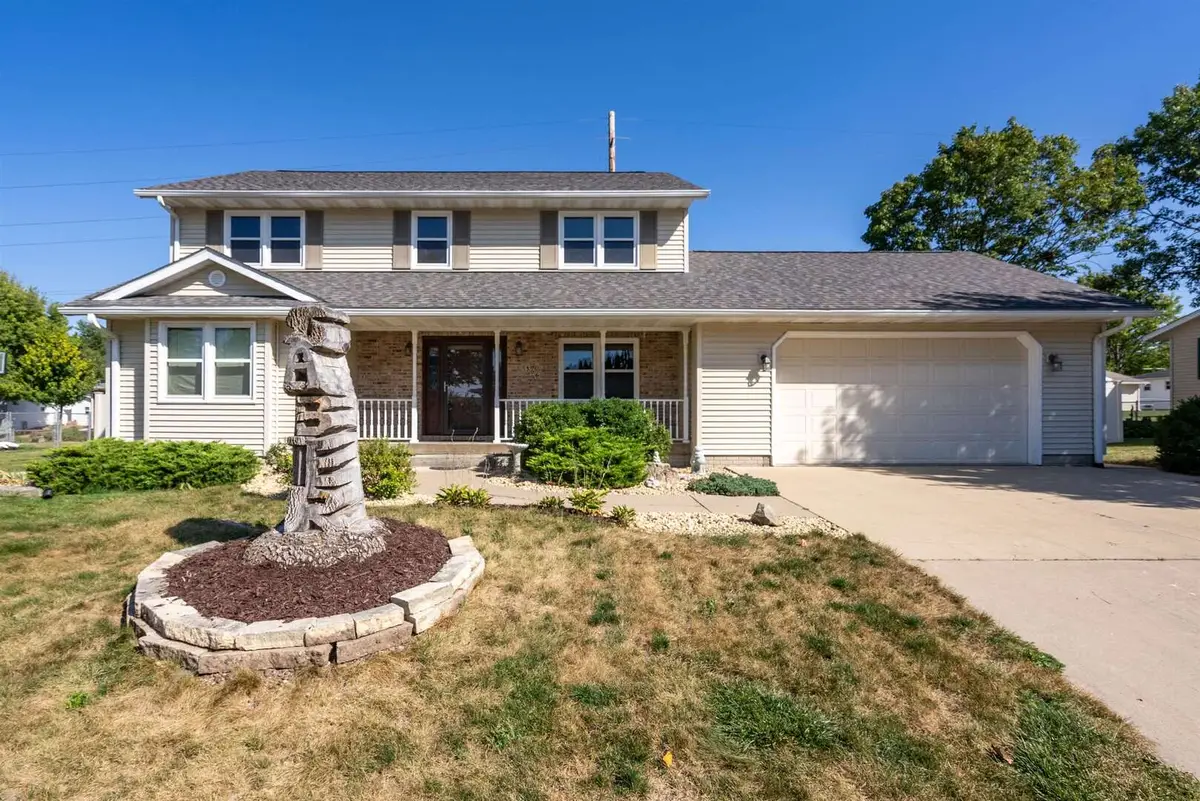 306 13th Avenue, Dewitt, IA 52742 - Image #1