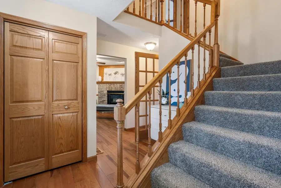 306 13th Avenue, Dewitt, IA 52742 - Image #3