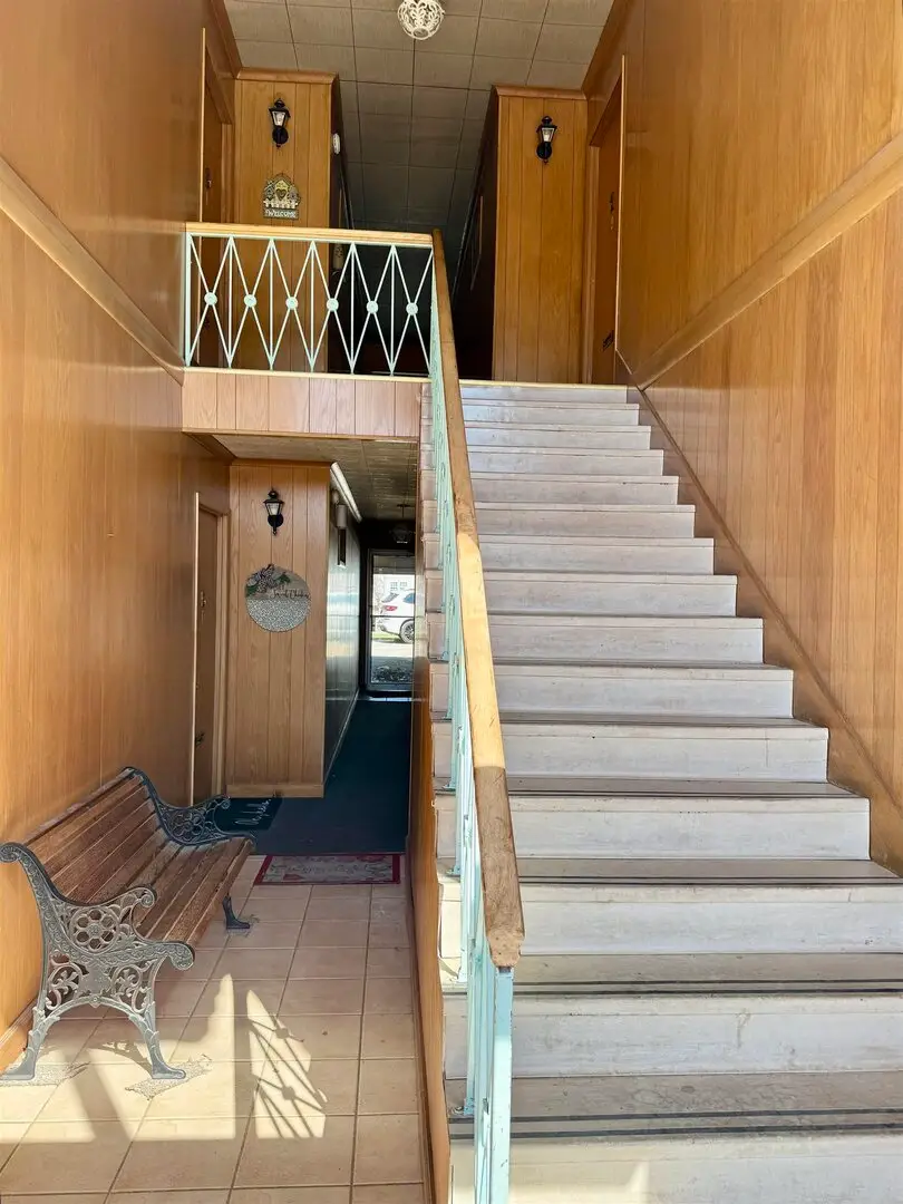 1408 Manning Street, Murphysboro, IL 62966 - Image #3