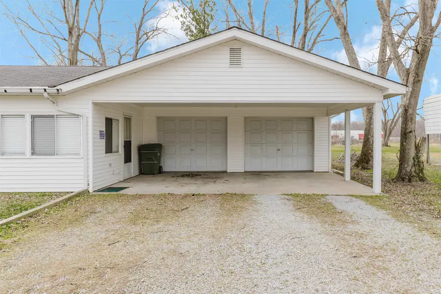 15100 Moellers Road, Marion, IL 62959 - Image #3