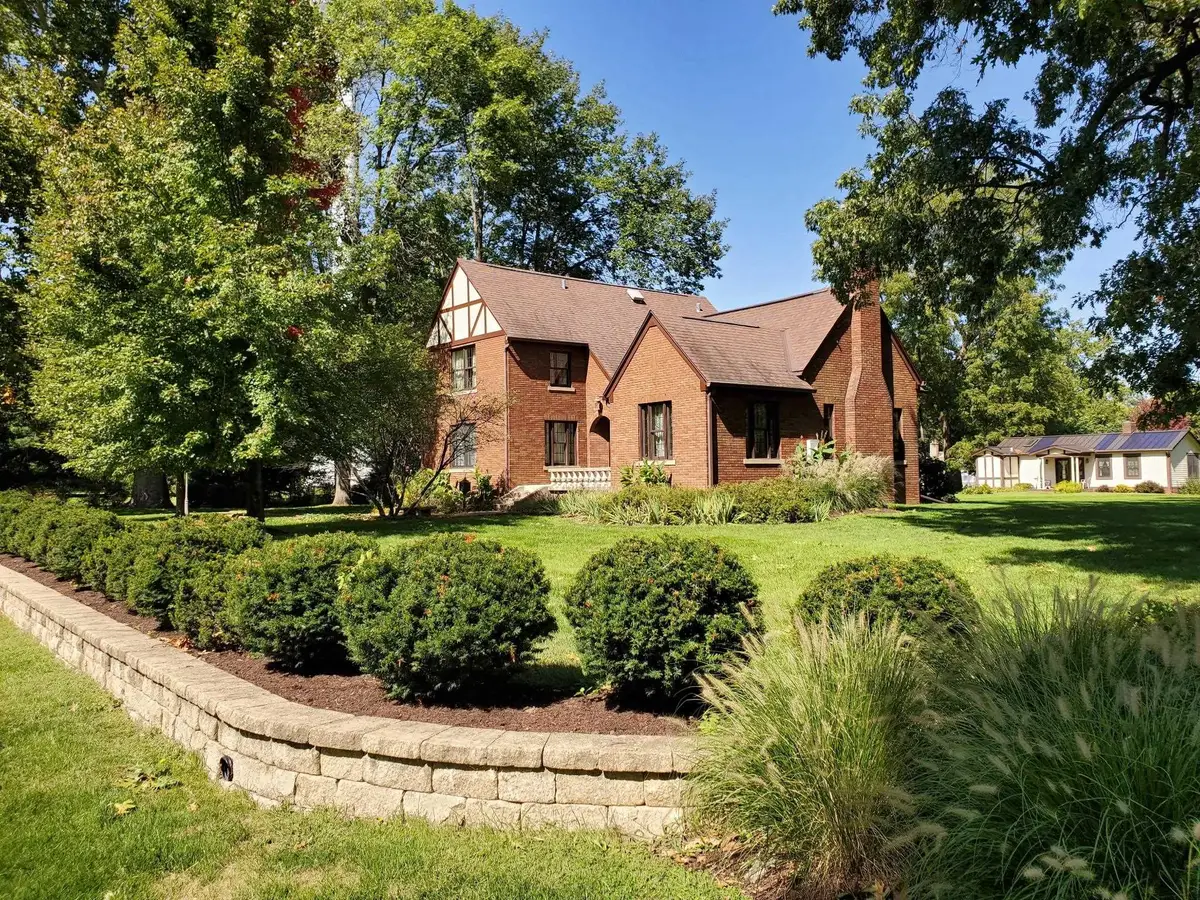 1421 42nd Avenue, Rock Island, IL 61201 - Image #1