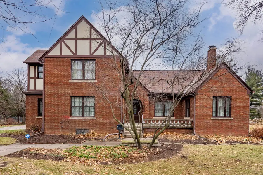 1421 42nd Avenue, Rock Island, IL 61201 - Image #2