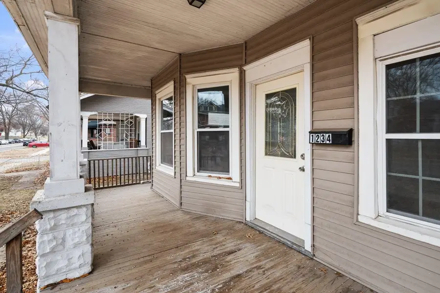 1234 12th Street, Rock Island, IL 61201 - #3