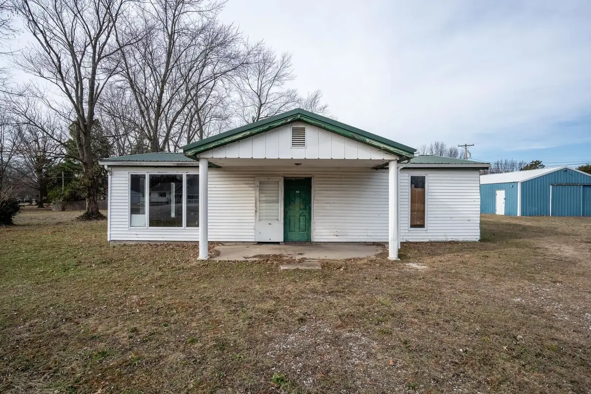 312 N Main Street, Royalton, IL 62939 - Image #1