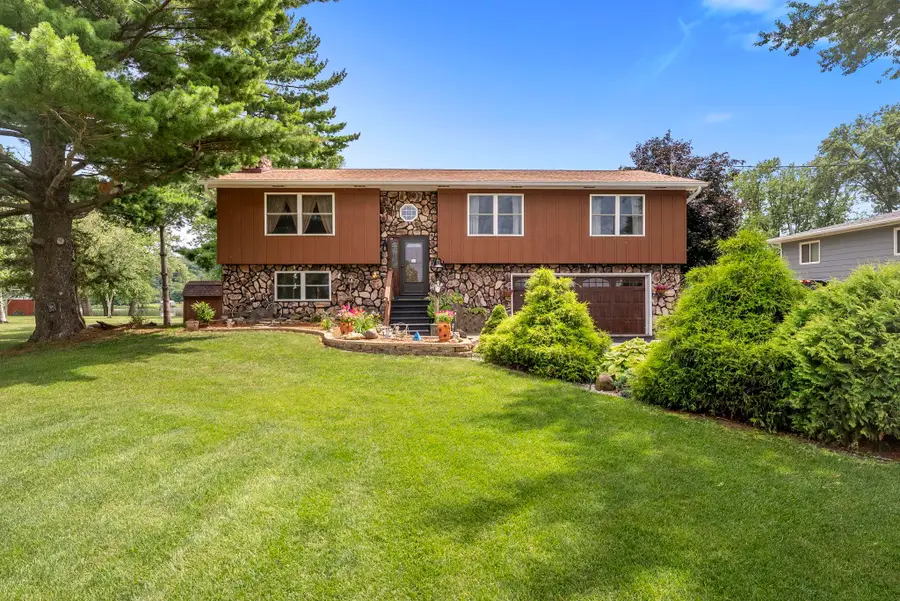 25622 1st Avenue, Hillsdale, IL 61257 - Image #2